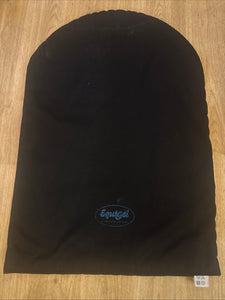 Equigel Half Pad - Shock Absorbing