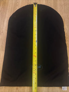 Equigel Half Pad - Shock Absorbing