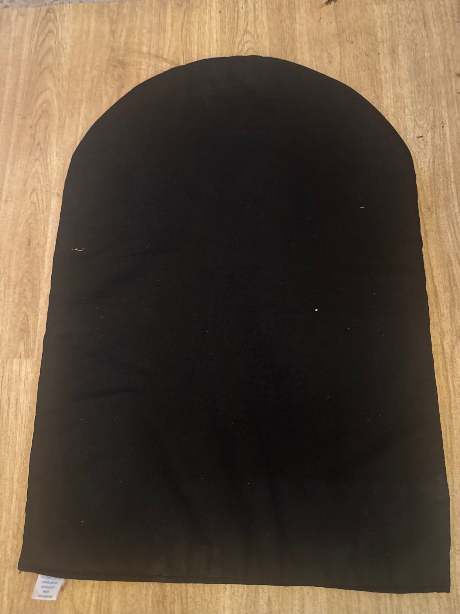 Equigel Half Pad - Shock Absorbing