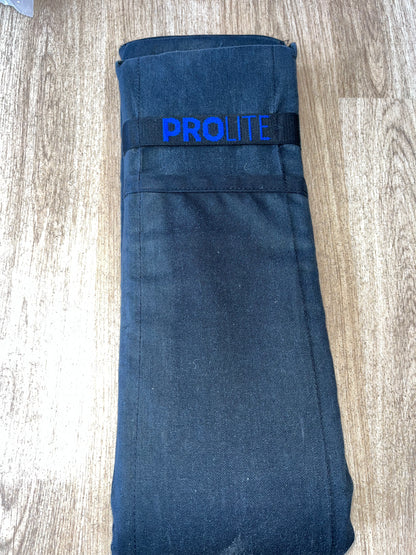 Prolite Girth Cover