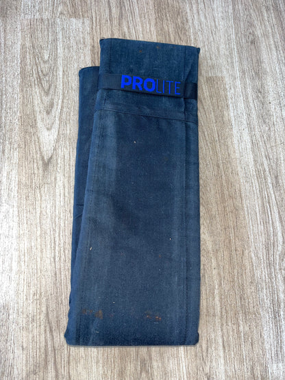 Prolite Girth Cover