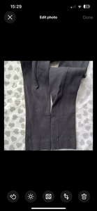 Toggi Ladies Jodphurs Size 28”