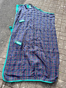 Horseware Ireland Rhino Stable Sheet 6’9