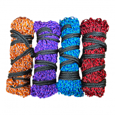 42” Mini Twister Haylage Nets