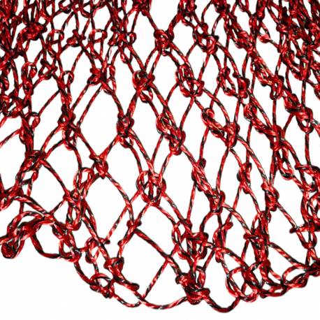 42” Mini Twister Haylage Nets