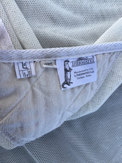 Thermatex Atlanta Fly Sheet 6’3