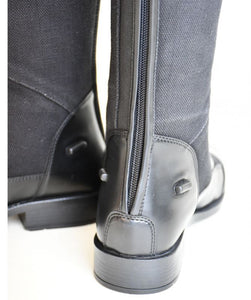 Rhinegold Harper Long Riding Boot