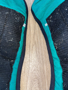 Woof Wear Travel Boots Full Fronts And Backs