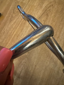 5.5” American Gag - FREE POSTAGE