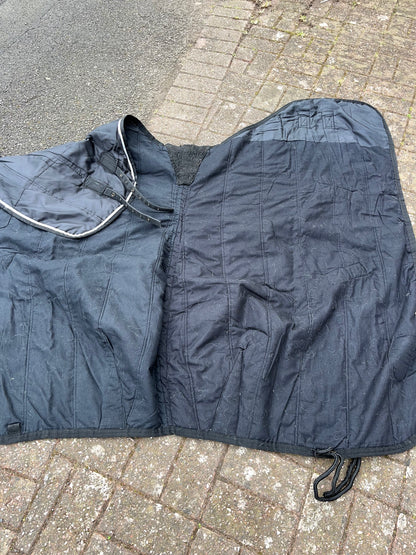 Masta Stable Rug 100g 4’6