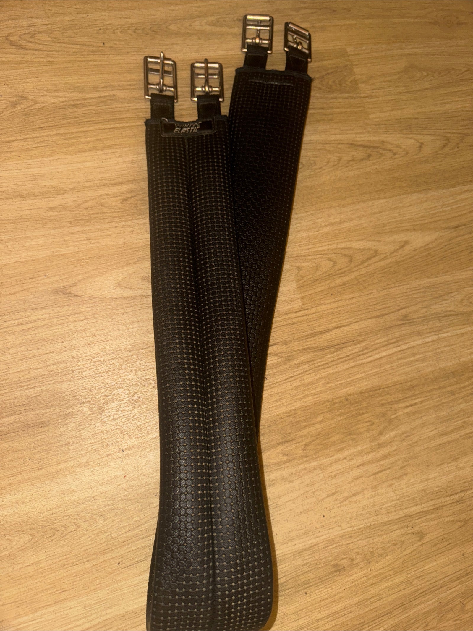 48” Wintec Girth - Easy Clean