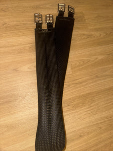 48” Wintec Girth - Easy Clean