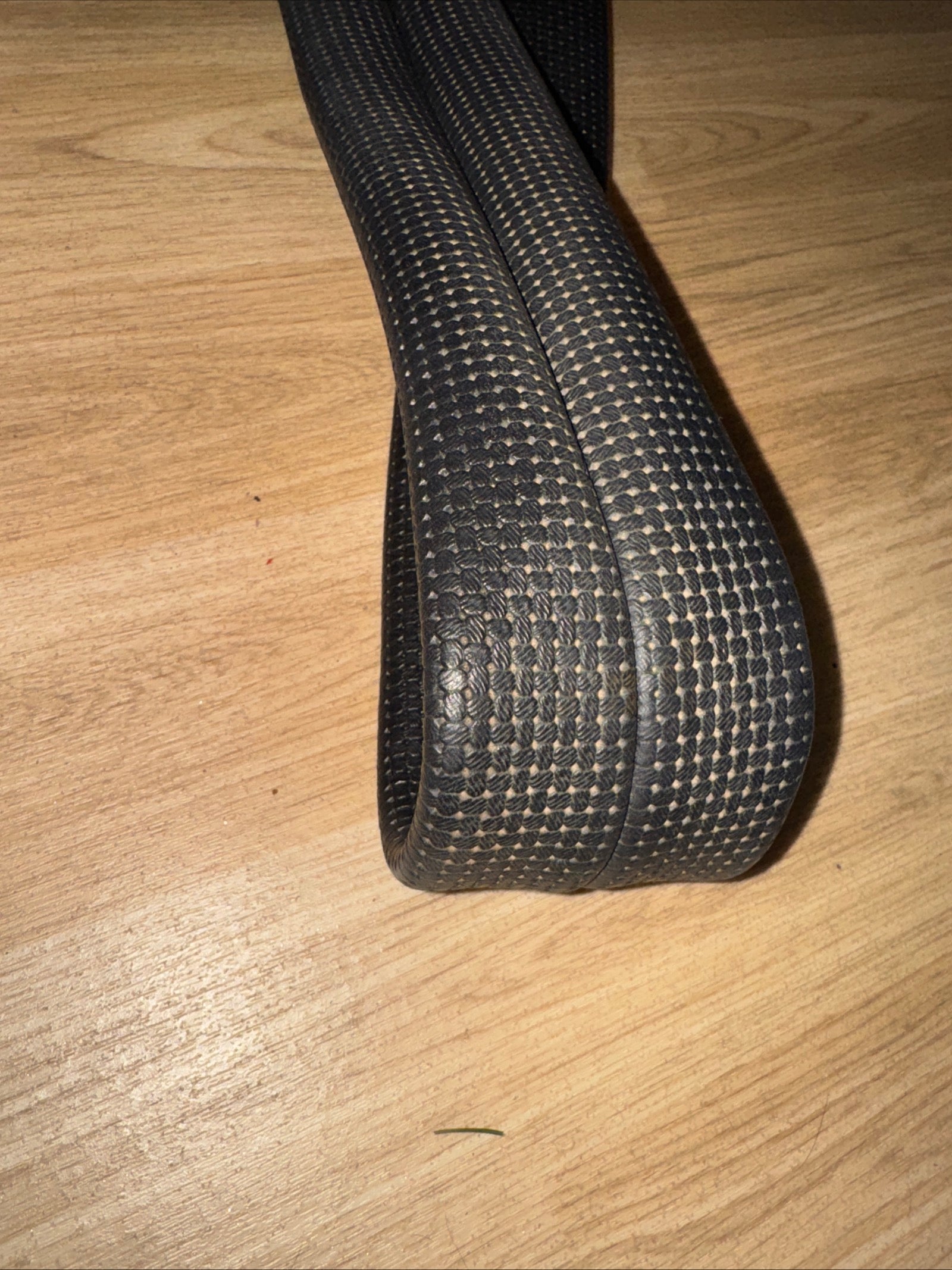 48” Wintec Girth - Easy Clean