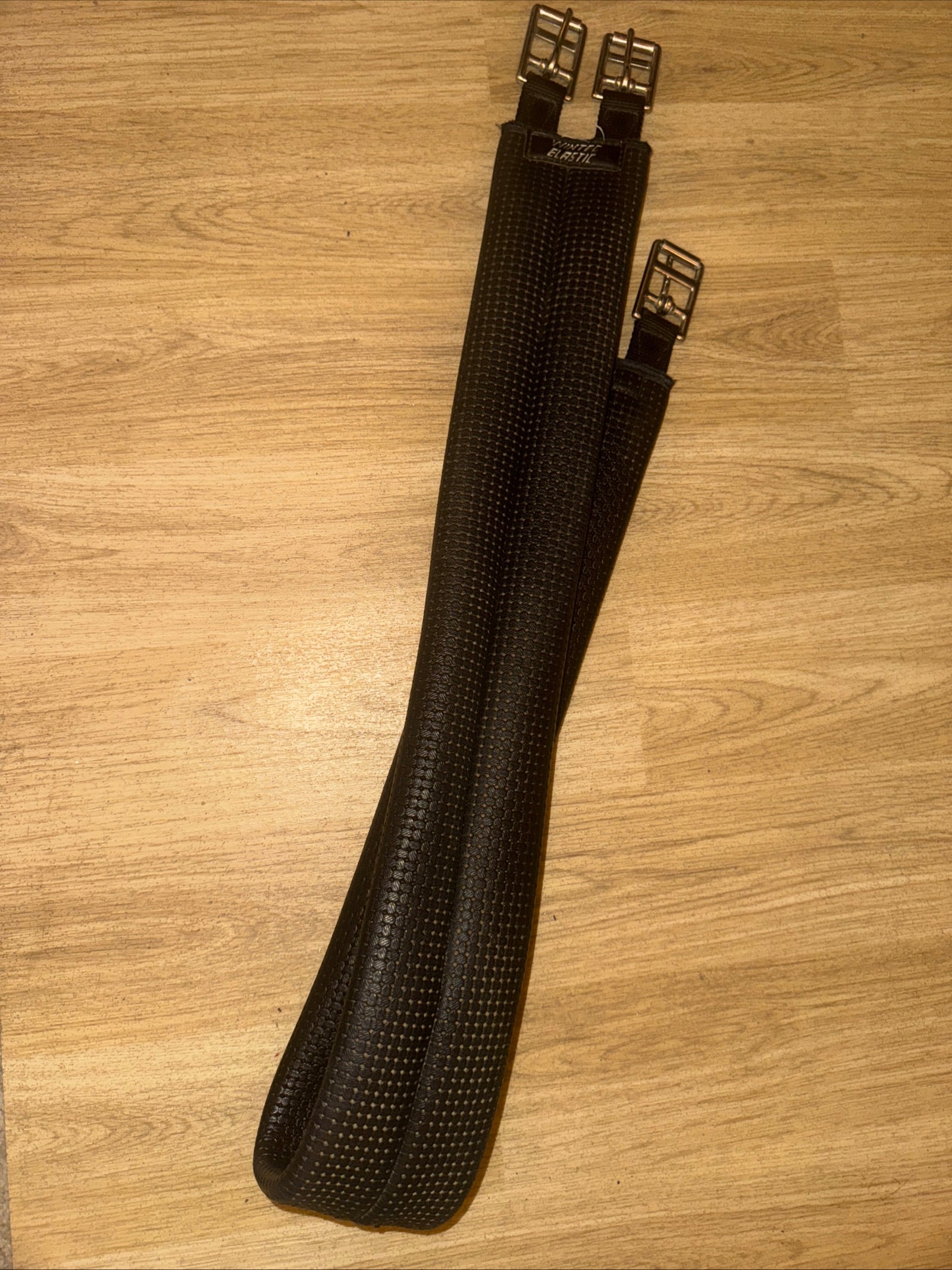 48” Wintec Girth - Easy Clean
