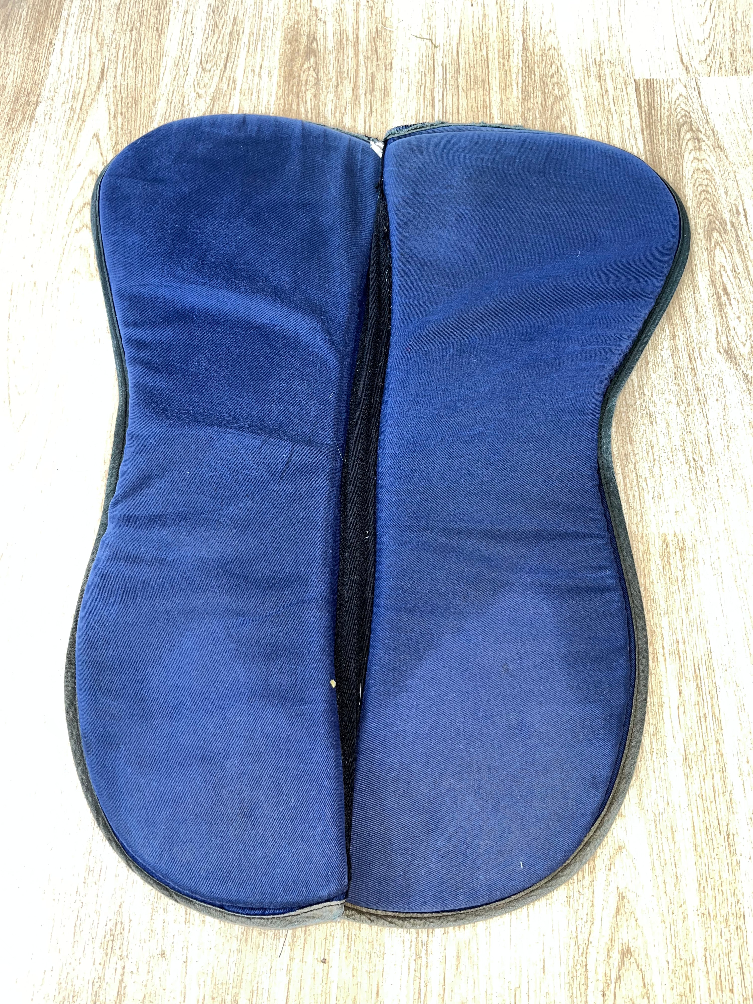 Prolite Half Pad