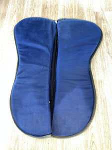 Prolite Half Pad