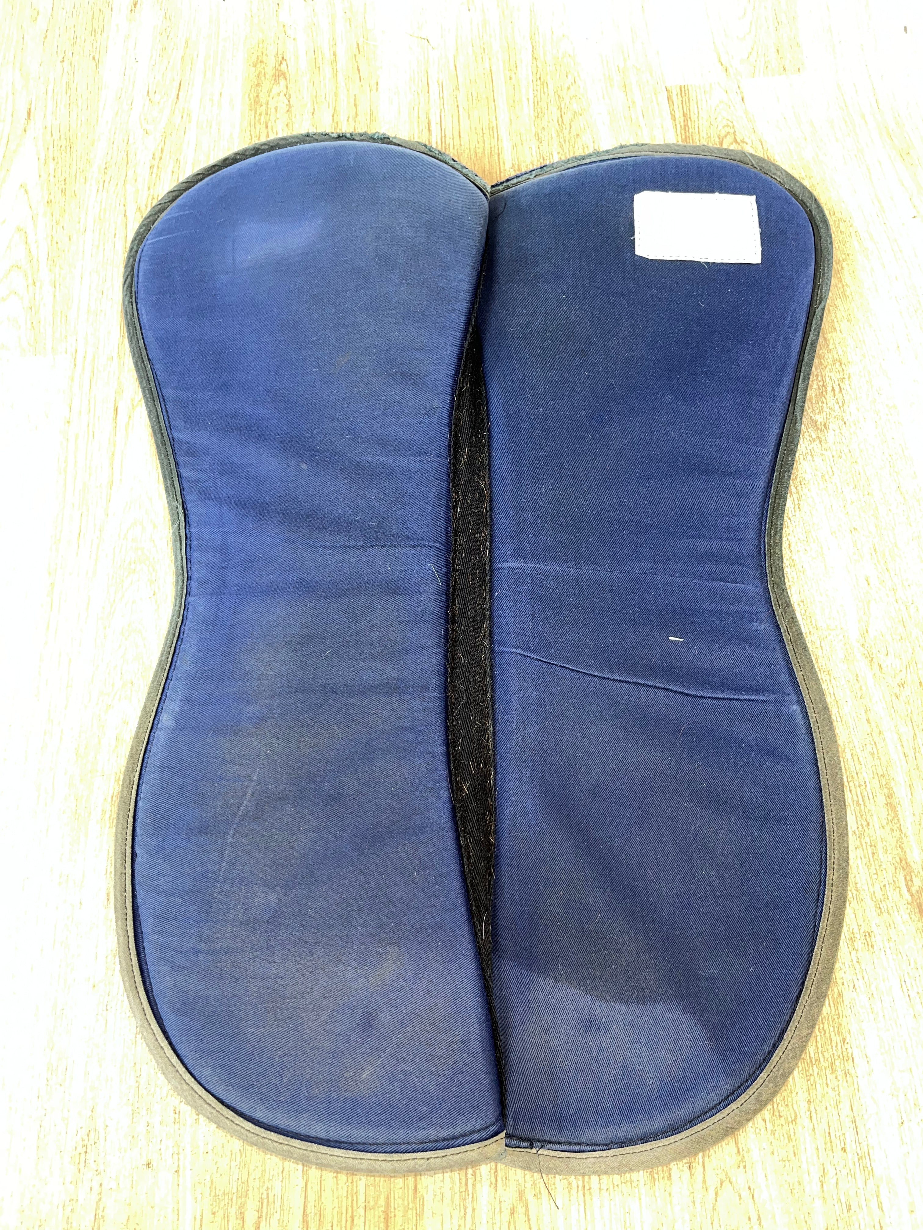 Prolite Half Pad