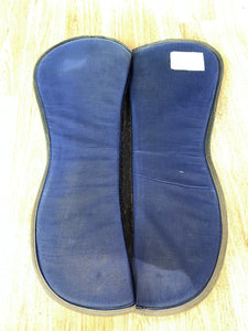 Prolite Half Pad
