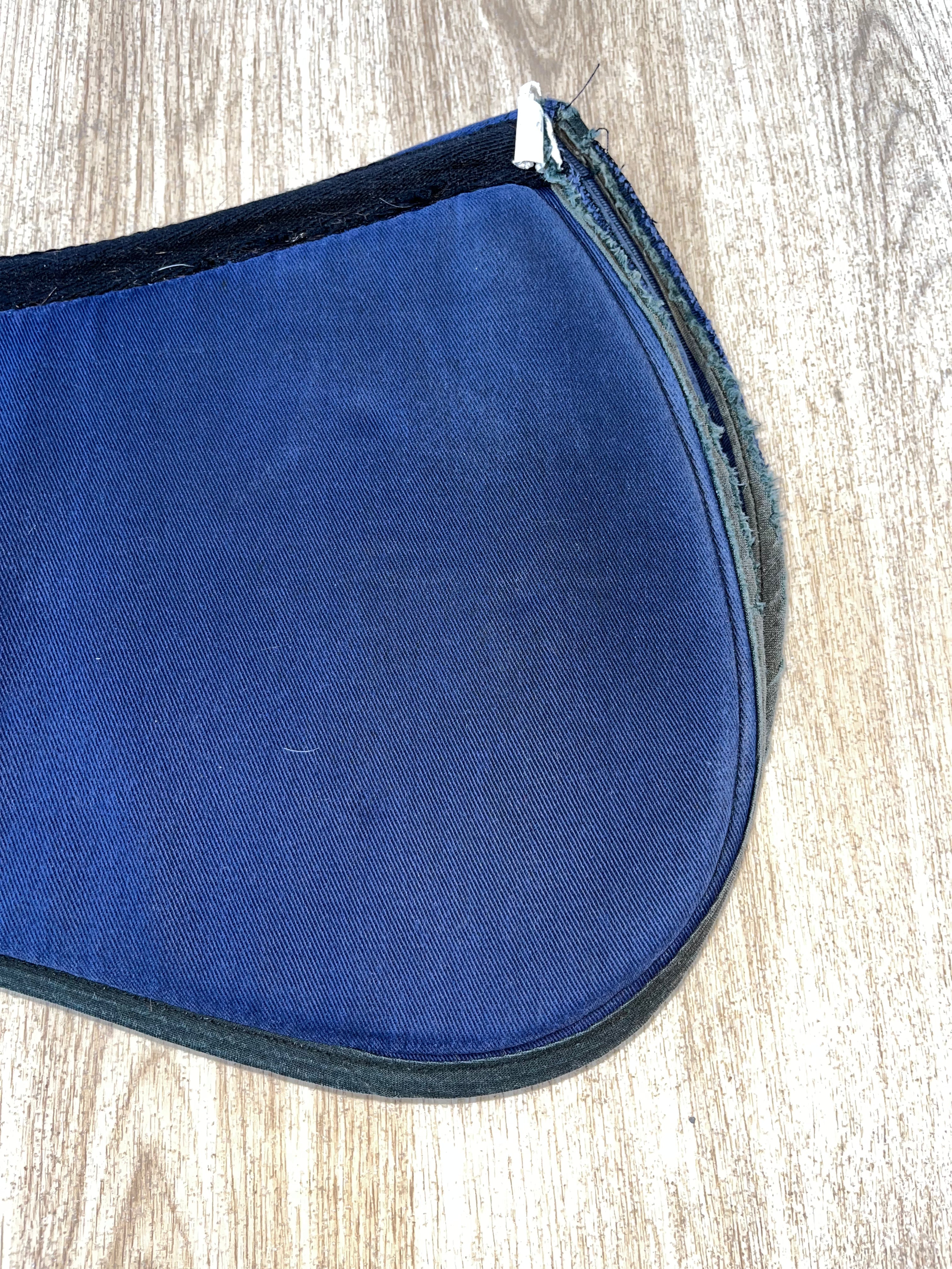 Prolite Half Pad