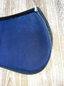 Prolite Half Pad