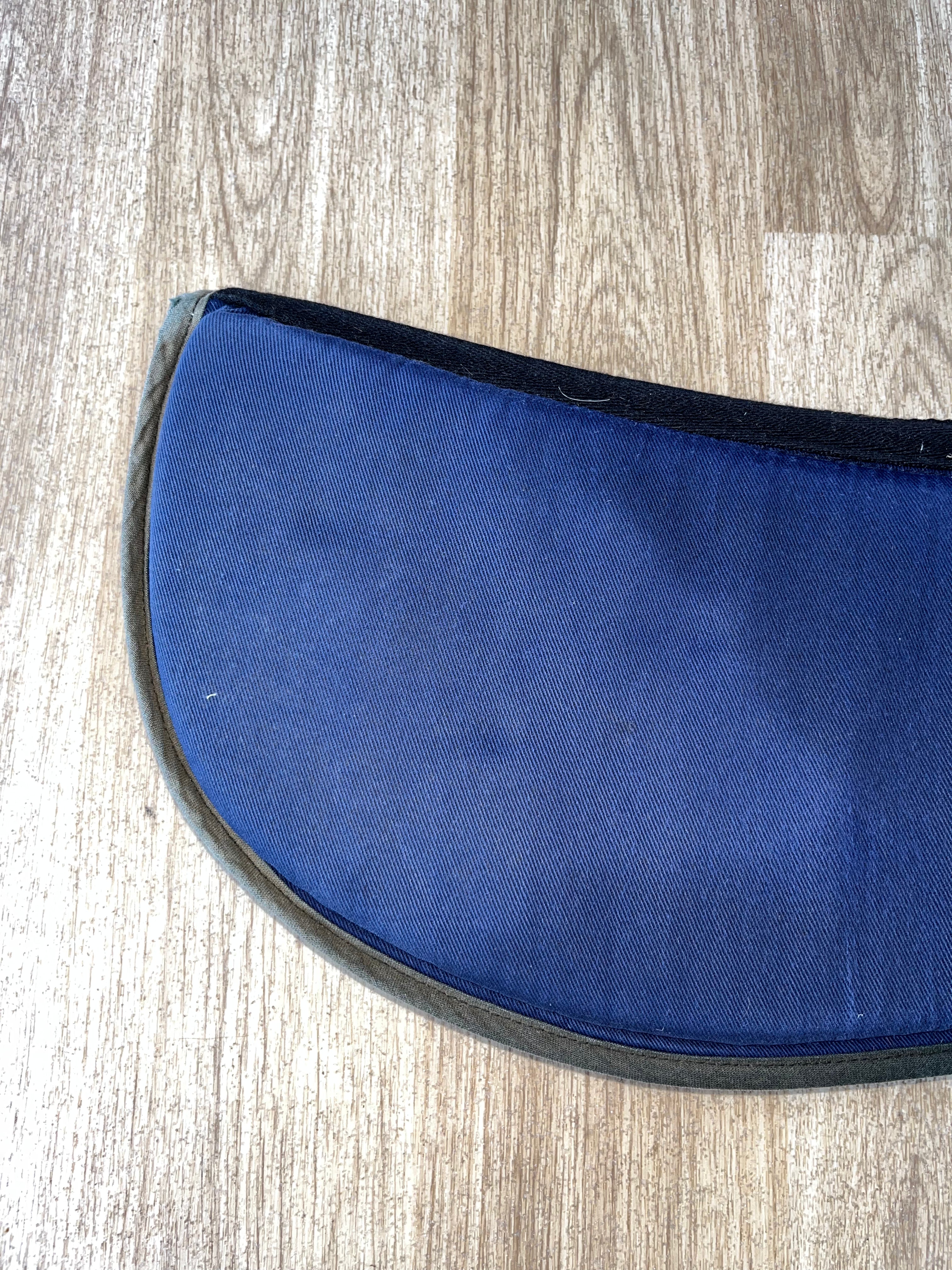 Prolite Half Pad