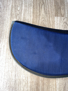 Prolite Half Pad