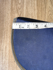 Prolite Half Pad