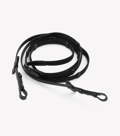 Premier Equine Domenico Web & Rubber Grip 54” .