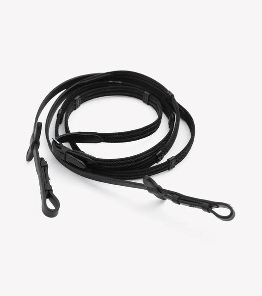 Premier Equine Domenico Web & Rubber Grip 54” .