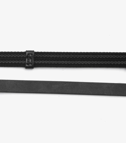 Premier Equine Domenico Web & Rubber Grip 54” .