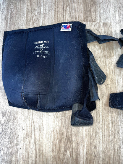 Professional Choice Sports Wraps full