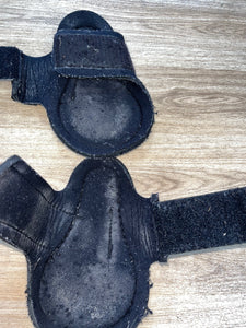 Eskadron Full Fetlock Boots