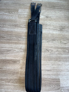 Aerborn Humane Girth 50”