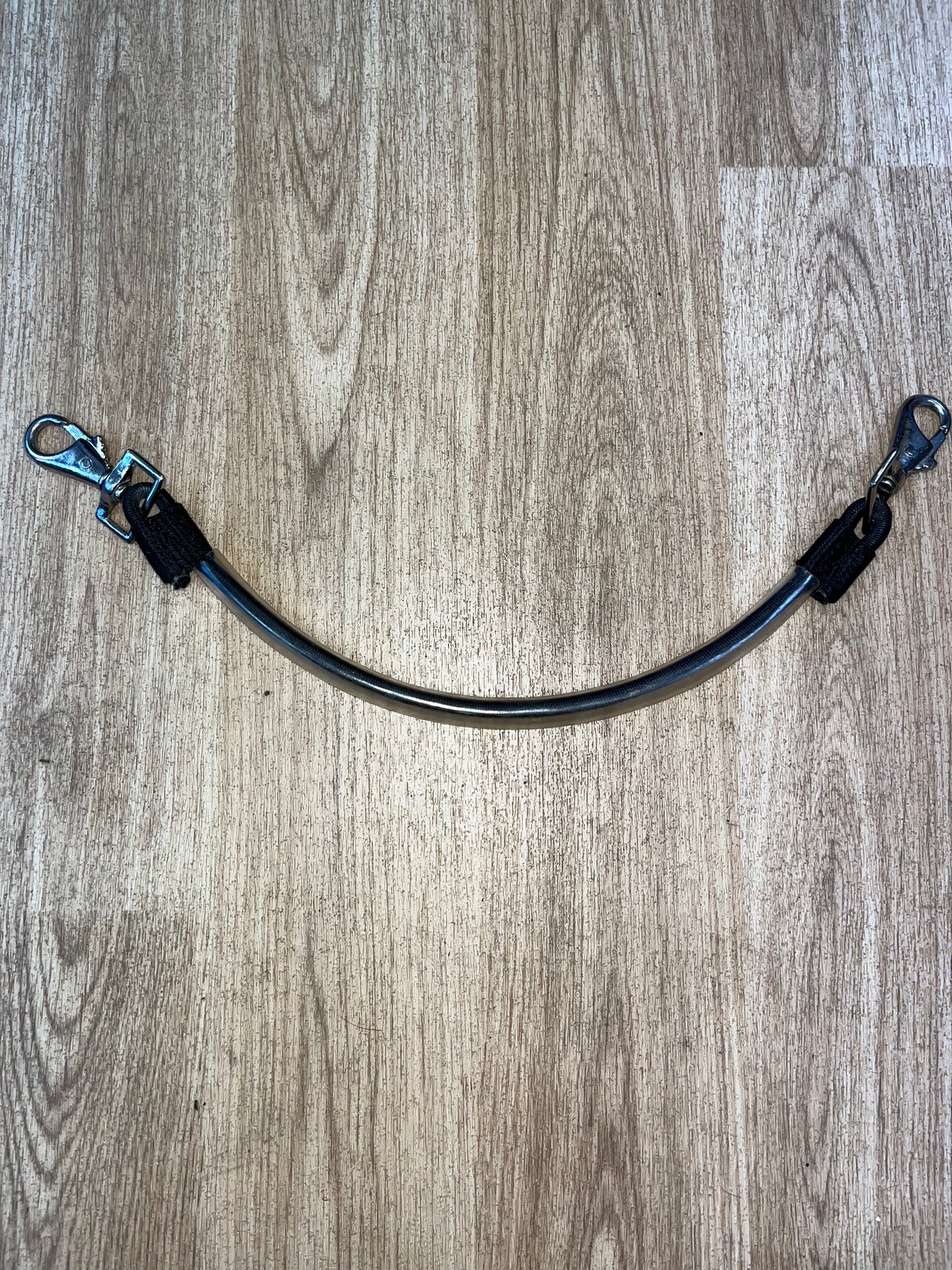 Rug Fillet Strap - Pony Size