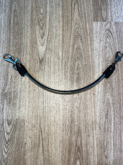 Rug Fillet Strap - Pony Size