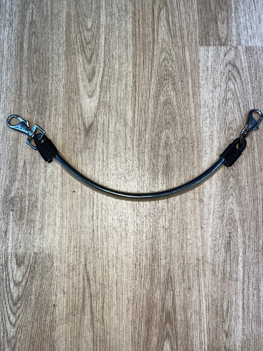 Rug Fillet Strap - Pony Size