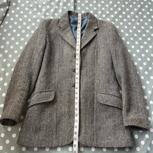 Gorringe Ladies Hacking Jacket Size 12