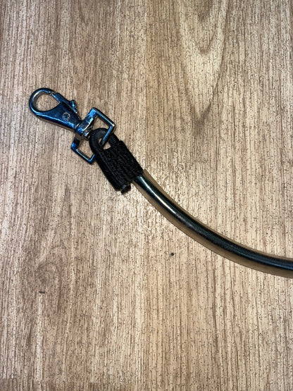 Rug Fillet Strap - Pony Size