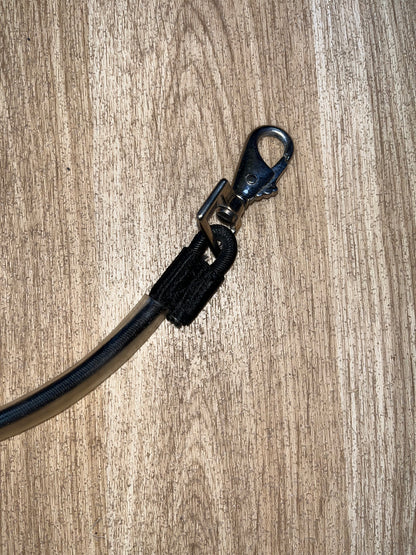 Rug Fillet Strap - Pony Size