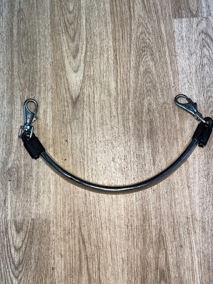 Rug Fillet Strap - Pony Size