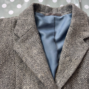 Gorringe Ladies Hacking Jacket Size 12