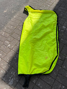 Hi Viz Exercise Sheet 5’0