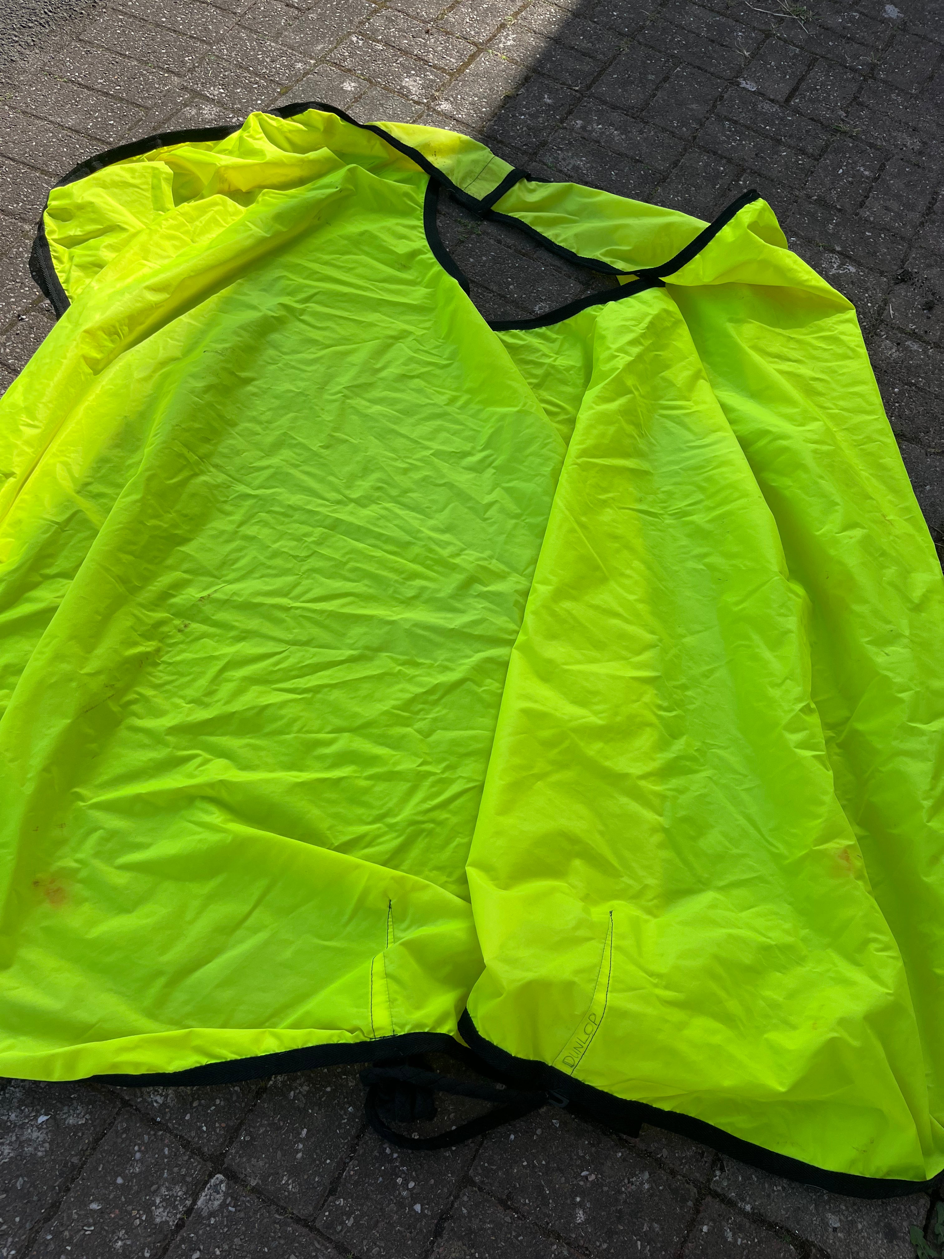 Hi Viz Exercise Sheet 5’0