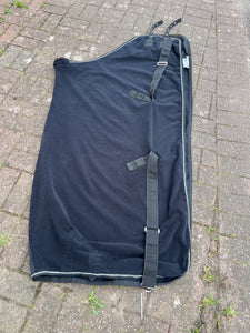 Masta Fleece Rug 5’3