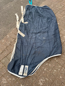 Amigo Horseware Ireland Stable Rug 150g 6’0