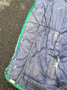 Rhino Horseware Ireland Stable Rug 150g 6’0