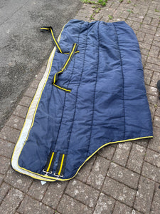 Horseware Ireland Stable Rug 100g 6’3
