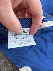 Weatherbeeta Landa Foal Rug 3’0