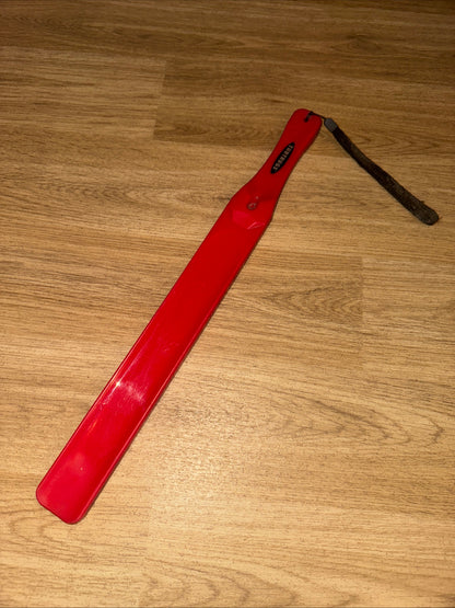 Tubtrugs Red Feed Stirrer - Free Post