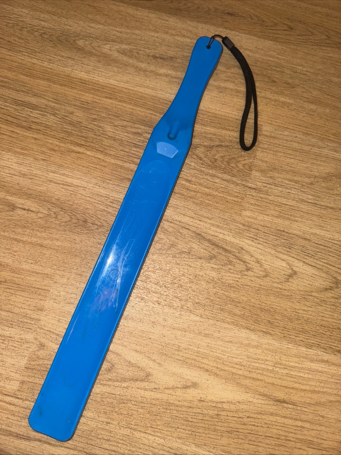 Tubtrugs Blue Feed Stirrer - Free Post